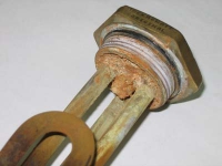 ������� �1 �� ��������� ����������