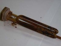 ������� �1 ����� ��������� ����������