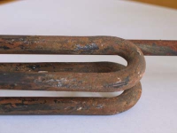  ������� �2 �� ��������� ����������