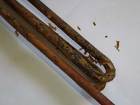  	������� �2 ����� ��������� ����������