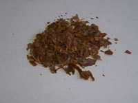 ������� ������������ ������ � ��������