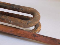 ������� �2 �� ��������� ����������